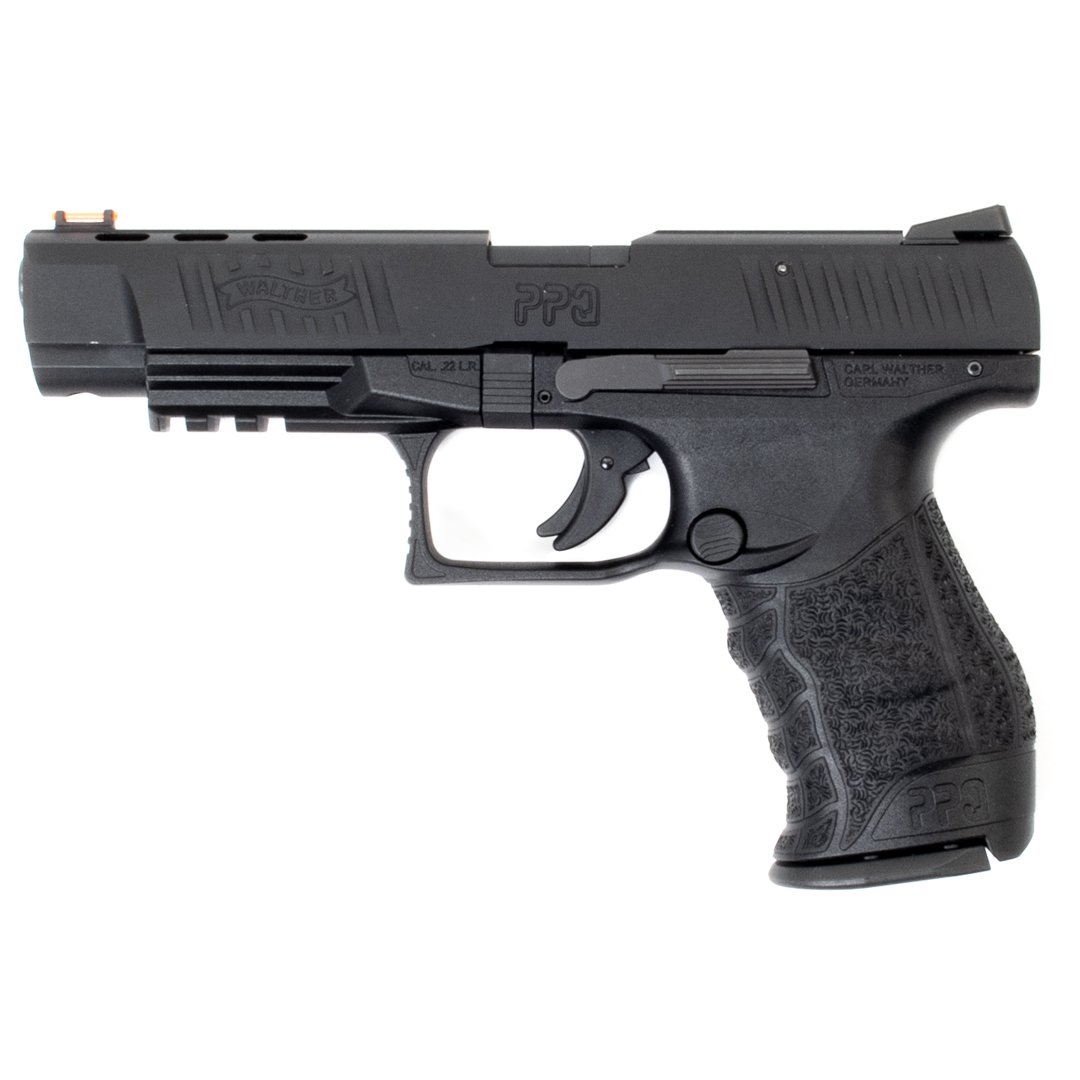 ECOM00457431 WALTHER Ppq ECOM00457431 550996